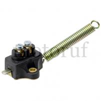 Classic Parts Bremslichtschalter