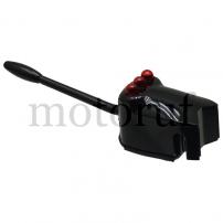 Classic Parts Blinkerschalter