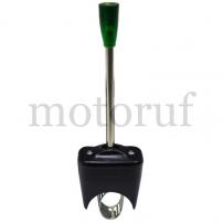 Classic Parts Blinkerschalter
