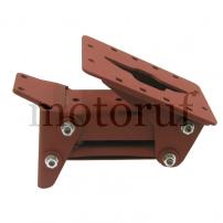 Classic Parts Sitzgestell