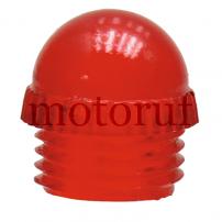 Classic Parts Lichtscheibe