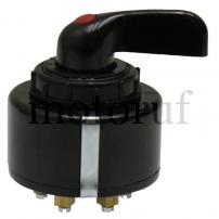 Classic Parts Blinkerschalter