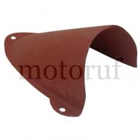 Classic Parts Abdeckkappe