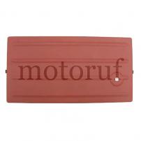 Classic Parts Batteriekastendeckel