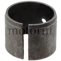 Classic Parts Spannbuchse