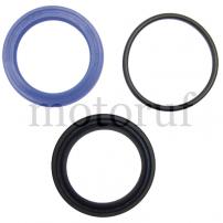 Classic Parts Dichtsatz