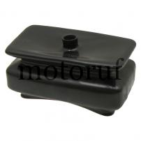 Classic Parts Schutzkappe 