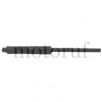 Classic Parts Auspufftopf