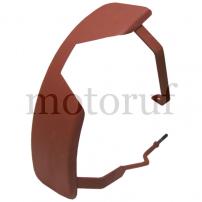 Classic Parts Kotflügel