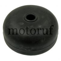 Classic Parts Schutzkappe