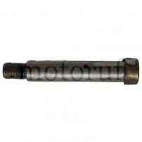 Classic Parts Federbolzen