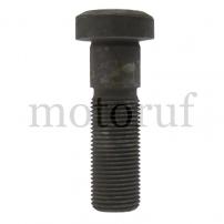 Classic Parts Radschraube