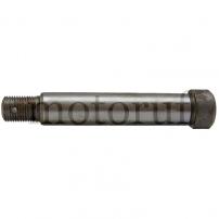 Classic Parts Federbolzen
