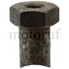 Classic Parts Bremse Handbremse diverse Schleppertypen Oldtimer-Teile Schleppertypen: R 40, R 45, R 55, R 450, R 460, ATK, Robust 800