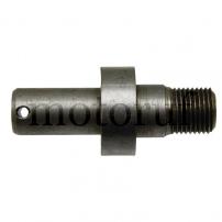 Classic Parts Bremsbackenbolzen