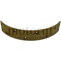 Classic Parts Bremsbelag