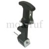 Classic Parts Haubenhalter Oldtimer-Teile Haubenhalter