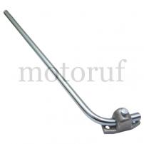 Classic Parts Spiegelstange