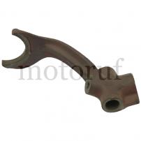 Classic Parts Schaltgabel