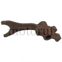 Classic Parts Schaltgabel