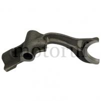 Classic Parts Schaltgabel
