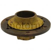 Classic Parts Radnabe