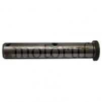 Classic Parts Federbolzen