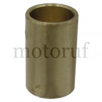 Classic Parts Buchse