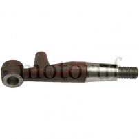 Classic Parts Spurstangenhebel