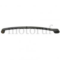 Classic Parts Blattfeder