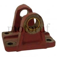 Classic Parts Federlager