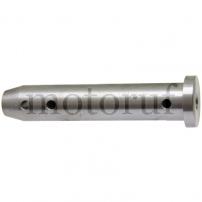 Classic Parts Bolzen/Federlager