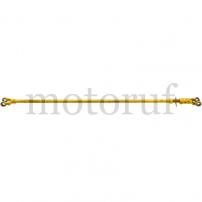Classic Parts Spurstange