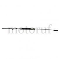 Classic Parts Seilzug