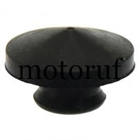 Classic Parts Auflagestopfen