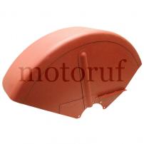 Classic Parts Kotflügel