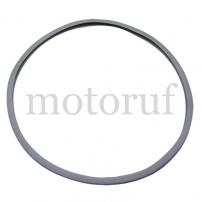Classic Parts Dichtung