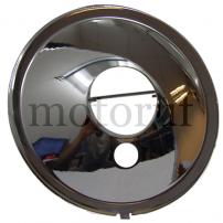 Classic Parts Reflektor