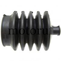 Classic Parts Manschette
