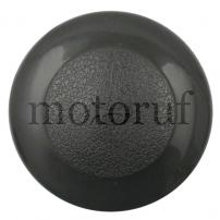Classic Parts Hupenknopf