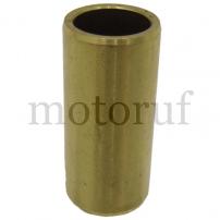 Classic Parts Buchse