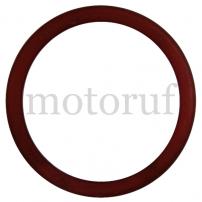Classic Parts Dichtring
