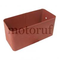Classic Parts Batteriekasten