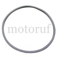 Classic Parts Dichtung