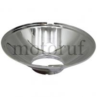 Classic Parts Reflektor