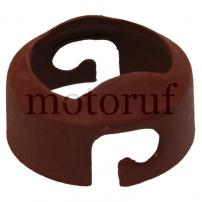 Classic Parts Verschlusshaube
