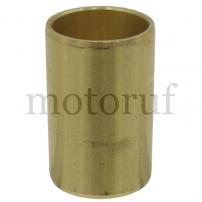 Classic Parts Buchse