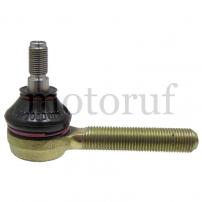 Classic Parts Kugelgelenk