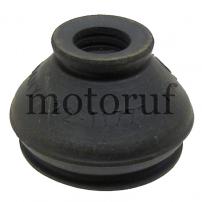 Classic Parts Staubkappe