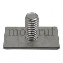Classic Parts Schraube